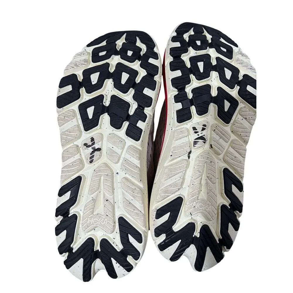 Hoka one kawana